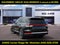 2027 Lincoln Aviator Reserve Premium