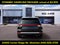2027 Lincoln Aviator Reserve Premium