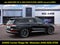 2027 Lincoln Aviator Reserve Premium