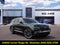 2027 Lincoln Aviator Reserve Premium