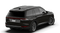2027 Lincoln Aviator Reserve Premium