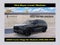 2026 Lincoln Aviator Reserve Premium