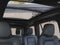 2026 Lincoln Aviator Reserve Premium