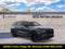 2026 Lincoln Aviator Reserve Premium