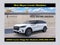 2026 Lincoln Aviator Reserve Premium