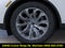 2026 Lincoln Aviator Reserve Premium