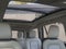 2026 Lincoln Aviator Reserve Premium
