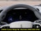 2027 Lincoln Aviator Reserve Premium