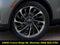 2027 Lincoln Aviator Reserve Premium