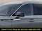 2027 Lincoln Aviator Reserve Premium