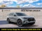 2027 Lincoln Aviator Reserve Premium