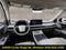 2027 Lincoln Aviator Reserve Premium