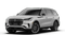 2027 Lincoln Aviator Reserve Premium