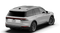 2027 Lincoln Aviator Reserve Premium