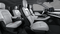 2027 Lincoln Aviator Reserve Premium