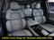 2027 Lincoln Aviator Black Label Premium