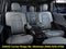 2027 Lincoln Aviator Black Label Premium