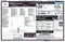 2027 Lincoln Aviator Black Label Premium
