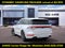 2027 Lincoln Aviator Black Label Premium