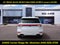 2027 Lincoln Aviator Black Label Premium