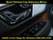 2023 Lincoln Navigator Black Label