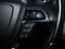 2023 Lincoln Navigator Black Label