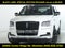 2023 Lincoln Navigator Black Label