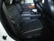 2023 Lincoln Navigator Black Label