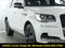2023 Lincoln Navigator Black Label