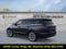 2026 Lincoln Navigator Premiere