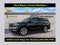 2027 Lincoln Navigator Premiere