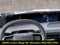 2027 Lincoln Navigator Premiere