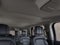 2027 Lincoln Navigator Premiere