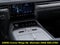 2027 Lincoln Navigator Premiere