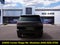 2027 Lincoln Navigator Premiere