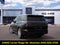 2027 Lincoln Navigator Premiere