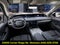 2027 Lincoln Navigator Premiere
