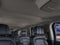 2027 Lincoln Navigator L Premiere
