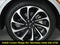 2024 Lincoln Nautilus Black Label