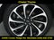 2024 Lincoln Nautilus Black Label