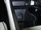 2024 Lincoln Nautilus Black Label