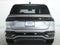 2024 Lincoln Nautilus Black Label