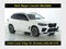 2022 BMW X5 M Competition