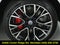 2022 BMW X5 M Competition