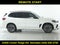 2022 BMW X5 M Competition