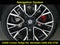 2022 BMW X5 M Competition