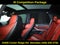 2022 BMW X5 M Competition