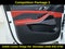 2022 BMW X5 M Competition