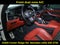2022 BMW X5 M Competition