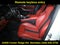 2022 BMW X5 M Competition